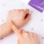 Jigott Vita Solution 12 Brightening Sleeping Pack Ночная маска осветляющая 180 ml: Классификация Натуральная