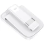 Держатель Hoco Desk Holder HD8 White for Smartphones from 4.5" to 7": Производитель HOCO