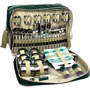 Набор для пикника Набор для пикника Time Eco TE-618 Picnic (6215028112329_1)