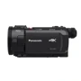 Цифровая видеокамера Panasonic HC-VXF1EE-K UA: Количество мегапикселей 8.57