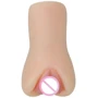 Мастурбатор LYBAILE Crazy Bull Eliana soft skin (BM-009235N)