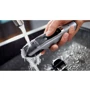 Машинка для стрижки (триммер) Philips BT5502/15 фото 10