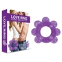Ерекційне кільце Love in the Pocket Love Ring Erection