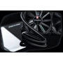Кулер Asus ROG Ryujin 2x120mm Aura OLED (ROG-RYUJIN-240): Уровень шума, dB 29,7