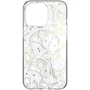 Чехол для iPhone Switcheasy MagLamour Eternal (ME-103-209-276-205) for iPhone 13 Pro фото 5