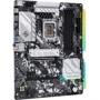 ASRock B660 Steel Legend: Разъемы на плате SATA 3.0, M.2