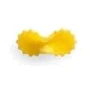 Макаронные изделия Pasta Reggia Le Specialita 84.Farfalline 500 г (8008857400846) фото 1