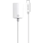 Адаптер Kanex USB-C to HDMI Adapter (KU31CHD4K)