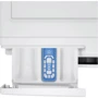 Стиральная машина Beko HTV8732XAW: Загрузка белья (стирка), кг 8