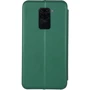 Аксессуар для смартфона Fashion Classy Green for Xiaomi Redmi Note 9 / Redmi 10X: Совместимость Xiaomi Redmi Note 9 / Redmi 10X