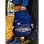Рюкзак школьный для мальчиков SkyName R3-250 фото 9