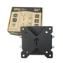 Кронштейн для ТВ ATG W2400IB