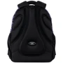 Рюкзак Kite Education teens 8001M-4 (K24-8001M-4): Год коллекции 2024
