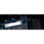 TEAM MP44L 2 TB (TM8FPK002T0C101): Форм-фактор M.2 (2280)