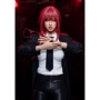 Секс-кукла FunWestDoll Makima, 162 см