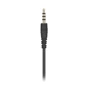 Наушники SVEN AP-320M Black: Чувствительность (дБ) 103