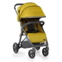 Прогулянковий візок BabyStyle Oyster Zero Gravity Mustard