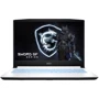 Ноутбук MSI Sword 15 A12UC-295 (SWORD1512295)