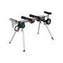 Робочий стіл для торцювальної пили Metabo KSU 251 (629005000)