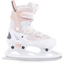 Коньки Ледовые коньки раздвижные Tempish GOKID ICE GIRL/37-40 (1300001835/37-40) фото 3