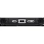 Чохол для iPhone Urban Armor Gear UAG Pathfinder Magsafe Black (114468114040) для iPhone 16 Pro фото 5