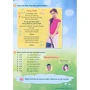 Big English Plus 3 Pupils' Book + MEL: Кількість сторінок 172