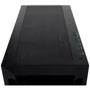 Корпус Chieftec APEX AIR (GA-01B-M-OP): Форм-фактор материнської плати E-ATX/ATX/MicroATX/Mini-ITX