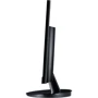 Монитор AOC I2369Vm: Разрешение 1920х1080