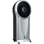 Вентилятор Sencor SFN 9011 SL