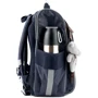 Рюкзак Kite Education каркасный College line blue K20-501s-11 фото 12