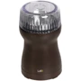 Кофемолка Lafe MKL001