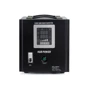 Hub Power HPU-1500VA (1050Вт) 10A/20A: Количество Euro-розеток, шт 2
