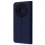 Чехол для телефонов WAVE Stage Case Blue for Honor Magic5 Lite 5G