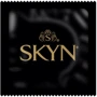 Презервативы SKYN Original 3 шт