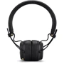 Навушники Marshall Major III Bluetooth Black (4092186) фото 7