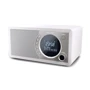Акустика Sharp DR-450 White