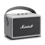 Акустика Marshall Kilburn II Grey (1001897/1002635): Тип портативная