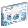 Geomag PRO-L 110 деталей | Магнитный конструктор: Рекомендуемый возраст от 8 лет