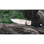 Нож Ganzo G767-BK (G767-BK) фото 10