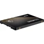 MSI Spatium S270 480 GB (S78-440E350-P83): Тип накопичувача внутренний