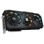 Видеокарта GIGABYTE GeForce RTX 5090 GAMING OC 32G (GV-N5090GAMING OC-32GD)