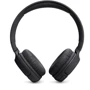 Навушники JBL Tune 520BT Black (JBLT520BTBLKEU) UA