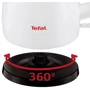 Электрочайник Tefal KO150130 фото 5