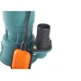 Насос фекальный Sturm WP9775SW: Тип погружные насосы
