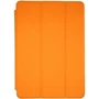 Аксессуар для iPad Smart Case Orange for iPad mini 5