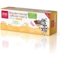 SPLAT Kids Зубна паста дитяча Молочний шоколад 50 ml: Клас косметики Мідл-маркет