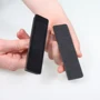 Магнитный очиститель JBL AlgaeMagnet L для аквариумного стекла (до 15мм) (61293) фото 3