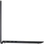 Ноутбук Dell Vostro 15-3510 (998-FDZU): Вес 1.69 кг