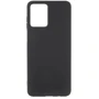 Чохол для телефона ArmorStandart Matte Slim Fit Black для Motorola G13/G23 (ARM66142)