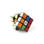 Головоломка Rubik`s S2 - Кубик 3x3 фото 5